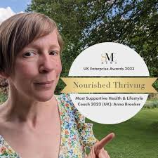 𝐖𝐢𝐧𝐧𝐞𝐫! 𝐓𝐡𝐞 𝐔𝐊'𝐬 𝐄𝐧𝐭𝐞𝐫𝐩𝐫𝐢𝐬𝐞 𝐀𝐰𝐚𝐫𝐝𝐬: 𝐓𝐡𝐞…