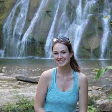 Workplace Wisdom: Caroline Withers