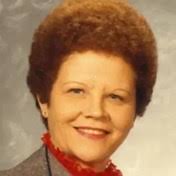 Timmons Family Obituaries