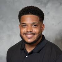 500+ "Willie Nunez" profiles