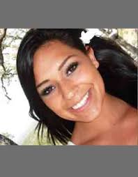 Heather Le' An Rafiq