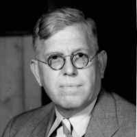 Theodore Herman "Theo" Nabers Jr (1884–1953)