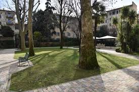 It is an historic palazzo located in the ancient centre of rome, and. Casa Paolo Vi Peranziani