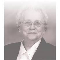 87cbf4a2-798d-4314-bcae-dbedaafeb051