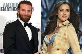 Ирина шейк после расставания с брэдли купером не даёт общаться своей несостоявшейся свекрови с дочкой леей! Bredli Kuper Soprovozhdaet Beremennuyu Irinu Shejk Na Uzi Akter Hochet Videt Kak Rastet Ih Rebenok Spletnik