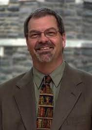 Hartford Seminary Appoints Professor of Islamic Studies and  Christian-Muslim Relations