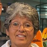 40+ "Catherine Abraham" profiles