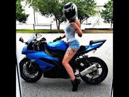 Motorsiklet Hastalari 2020 Motosikletli Kizlar Bisikletli Kizlar Motorsiklet