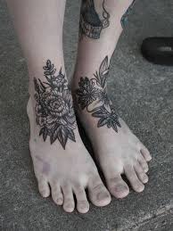 Covering up a tattoo follows a procedure where your previous and unwanted tattoo is replaced with a new one. 155 Delicate Ankle Tattoos Trending This Year Rawiya