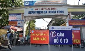 26 tôn thất đạm, phường nguyễn thái bình, quận 1, tp.hcm. Fgbhiruf5kwpnm