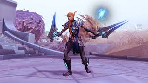 Soul Cinders Drops From Torghast Massively Buffed : R/Wow
