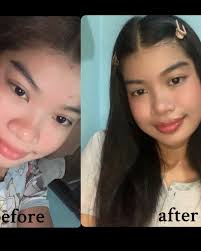 I'm inlove with Skinever product so much🥹💗 #nicolleskinever #skinever  #skineverph #skineverskincare #brightwithskinever #skincare  #skinevercleanser