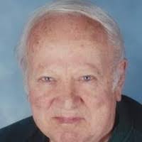 Daniel Roscioli's Instagram, Twitter & Facebook