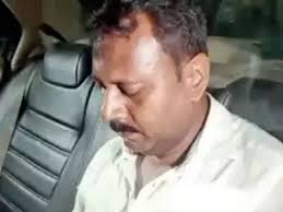 Jolt For Sandip Ghosh As SC Refuses To Entertain His Plea Against Calcutta  HC Decision Ordering CBI Probe Into Graft Case Against Him