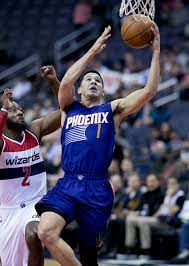 Contact devin booker on messenger. Devin Booker Basketballspieler 1996 Wikipedia