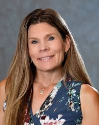 Meet Our Medical Team