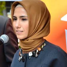 İşte, sümeyye erdoğan ile ilgili son durum ve güncel haberler! Sumeyye Erdogan Age Birthday Biography Family Facts Howold Co
