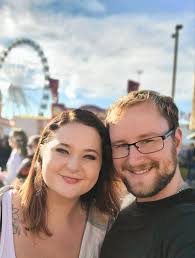 Ellie Fetzer and Eric Casey's Wedding Website