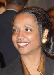 there's a place for you here!