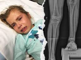 Profil Pomagacza daniel klimas