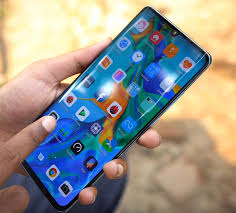 Connectivity options on the huawei mate 20 pro include wifi: All Available Huawei Mobile Price In Bangladesh 2021