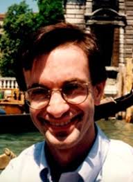 Joseph Roberto "Joe"