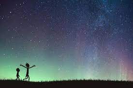 Check spelling or type a new query. Rick And Morty Wallpaper 19201080 For Windows 4k Best Of Wall Computer Wallpaper Hd Computer Wallpaper Desktop Wallpapers Laptop Wallpaper Desktop Wallpapers