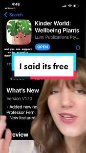 Do it. Otherwise we cant make a TMOLM 2 #greenscreen #freegame  #freemobilegame #mentalhealthawareness #emotionalwellbeing #selfcareroutine