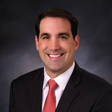 Physicians at Cardiology Associates