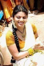 Viralposts 29 jun 2021 41 209. Amma Mula Paal Kambikathakal