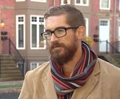 Condo construction problems being eyed by Halifax inspectors