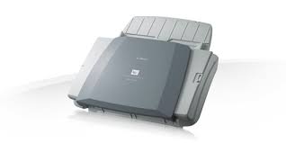 It is perfect for personal or small and. Canon Imageformula Dr 3010c Canon Middle East