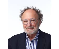 Mark Mitchell Obituary (2023)