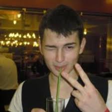 Stream Dirty Nano vs. The Motans