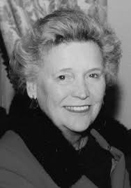 Notable Women Who Left a Legacy