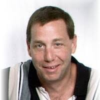 Ivy Lanier's Instagram, Twitter & Facebook