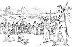 Counting and numbers coloring pages. Pin On Homesick