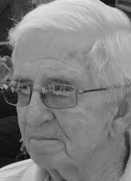 Thomas Bushey Obituary (1934