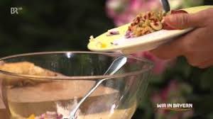See more of radio bayern 3 on facebook. Wir In Bayern Rezepte