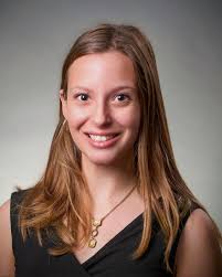 Summer babysitting services in Oregon City available