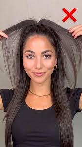 Mandy Beckmann's Instagram, Twitter & Facebook