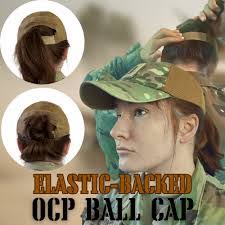 Mike Lapp's Instagram, Twitter & Facebook