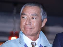 クランクイン！