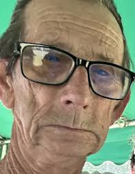 Obituary information for Donald William Lowe