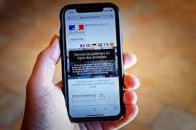 En envoyant une lettre recommandée avec ar à l'officier du ministère public (omp) avec l'original de l'avis de contravention. Pourquoi Il Ne Faut Pas Toujours Payer L Amende Etienne Lejeune Avocat Droit Routier
