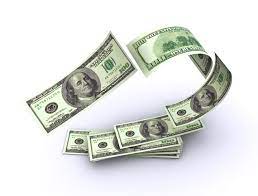 Scrie asa pe google : Cei 999 De Dolari Care Lipsesc Din Banii Vostri Si Ai PÄƒrinÅ£ilor Vostri Cum S A Transformat Un Libret De Economii De 1 000 De Dolari In 1977 Intr Un Dolar In 2012