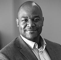 FSU Alumni Magazine Spring 2021