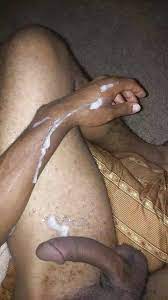 Homem Gozando Fotos De Lindos Homens Gozando Bem Gostoso Sexo Gay Gay Porn Videos Porno Gay Brasileiro