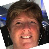 90+ "Debbie Caruso" profiles