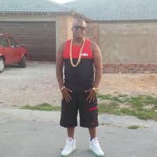 jacques petersen (@jaakie26)